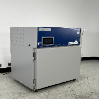 Bahnson ES2000 Series Environmental Chamber image 0